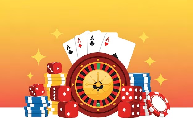 ludo4d featured game showcase