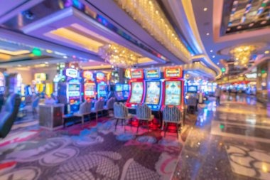 ludo4d live dealer studio with professional dealers and HD streaming setup