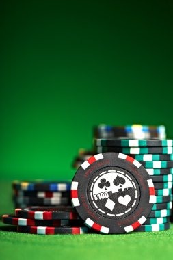 ludo4d App 