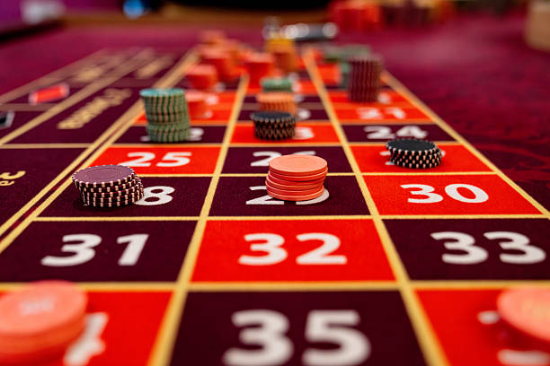Live dealer blackjack table interface on ludo4d Android App with HD stream