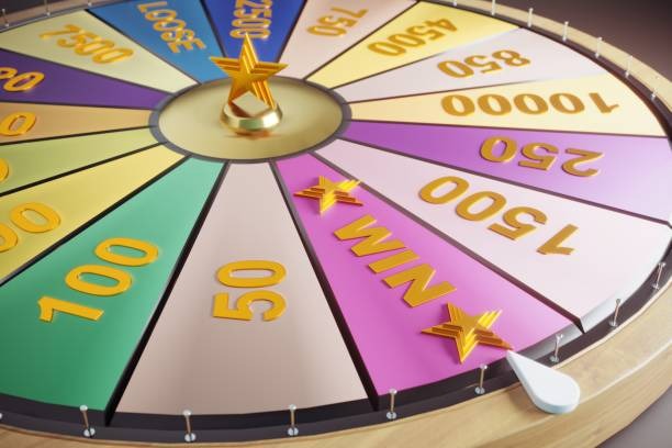 ludo4d App 