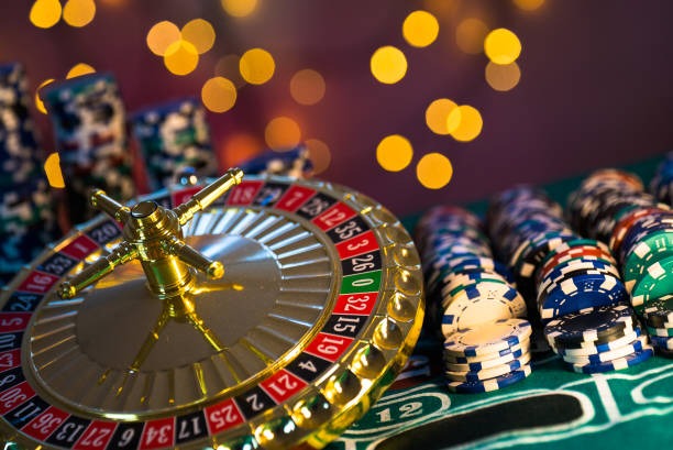 ludo4d mobile app interface showing live-dealer tables and account dashboard