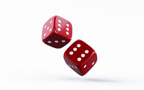 ludo4d mobile app interface for basketball betting