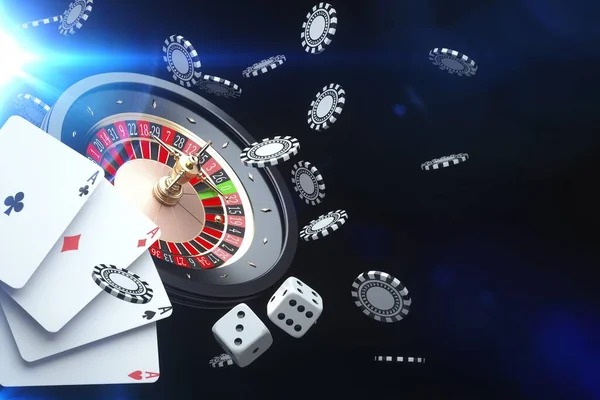 Payment method options on ludo4d