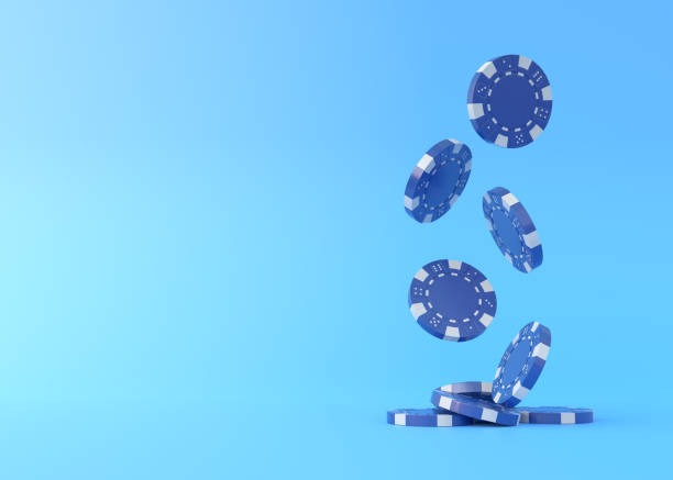 Diamond Empire slot game interface on ludo4d platform showing betting options and payout display