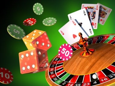 ludo4d featured game showcase ludo4d featured game showcase