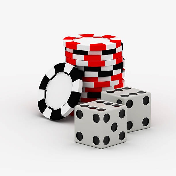 ludo4d payment methods including QRIS, DANA, and bank transfers