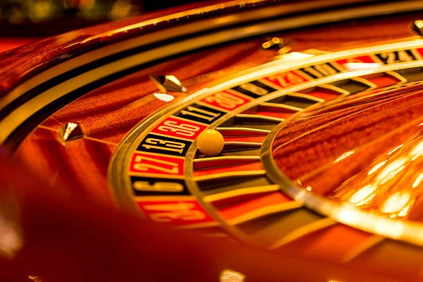 online payment payment option available on all ludo4d deposit screens QRIS payment interface for ludo4d deposit